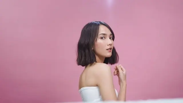 Ingat Nina di Sinetron Islam KTP? Ini 7 Potret Terbarunya yang Makin Memesona