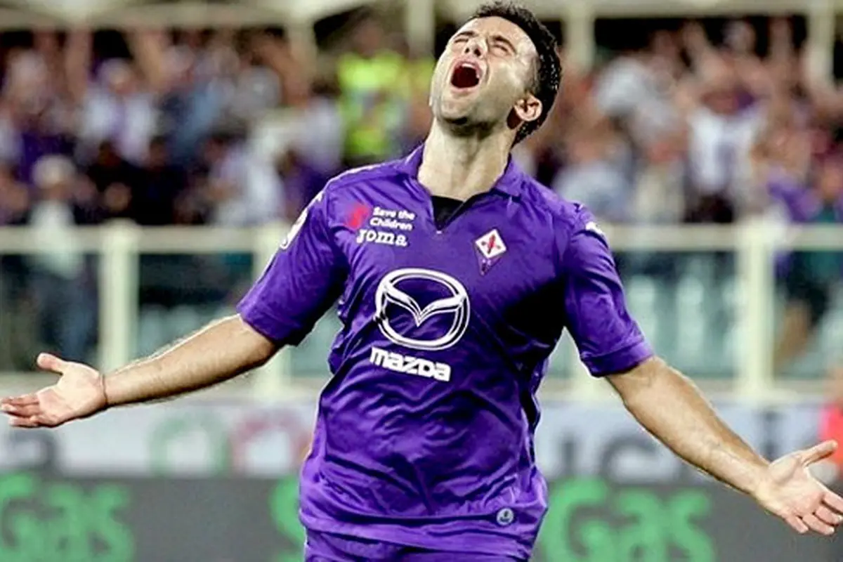 viorentina-130830a.jpg