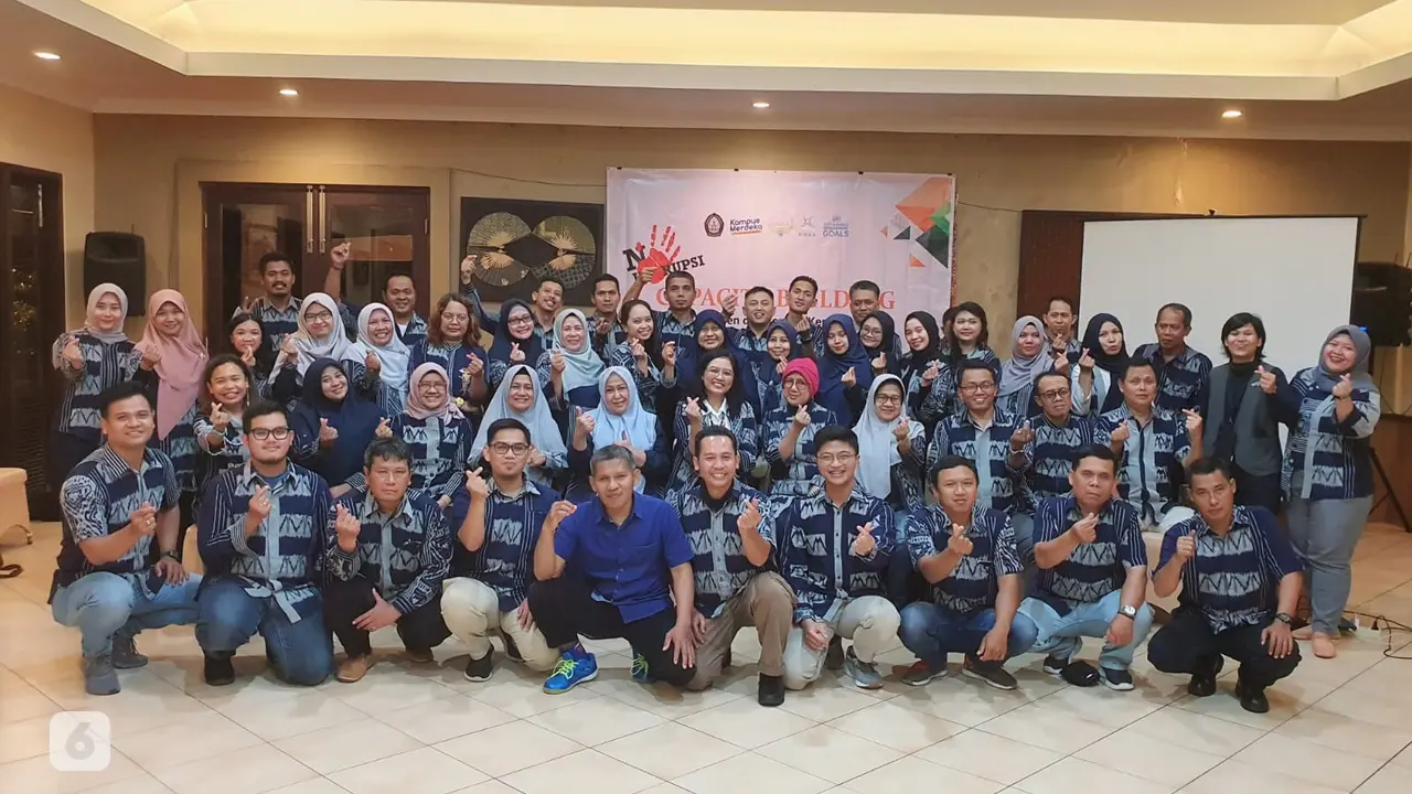 Psikologi Undip