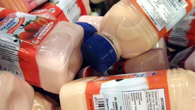 yoghurt-cimory-130621b.jpg