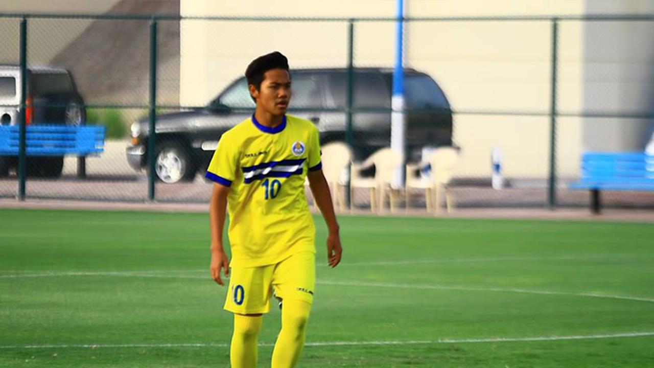 07092015-Andri-Syahputra