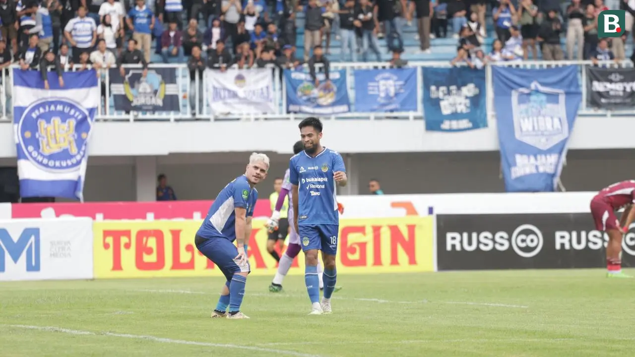 PSIM Yogyakarta