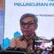 Ketua Komisi Pemberantasan Korupsi (KPK) Setyo Budiyanto (Dimas Ramadhan Wicaksana/Liputan6.com)
