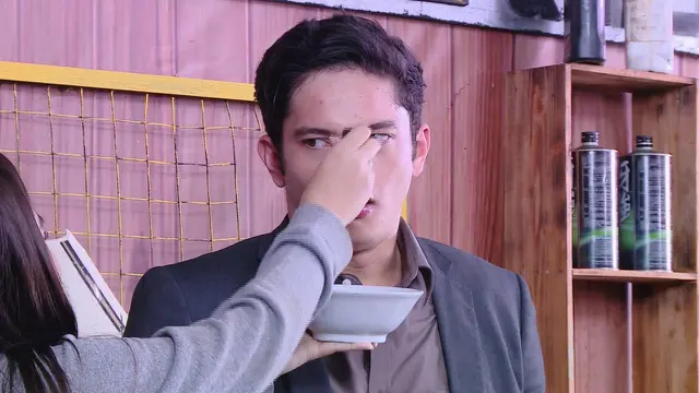 Anak Langit