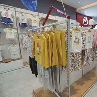 Ritel asal Jepang, Makuku Family resmi hadir di Indonesia untuk memenuhi kebutuhan orangtua millenal (Makuku Family)