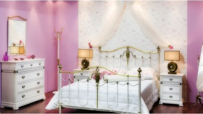 Foto: copyright thinkstockphotos.com