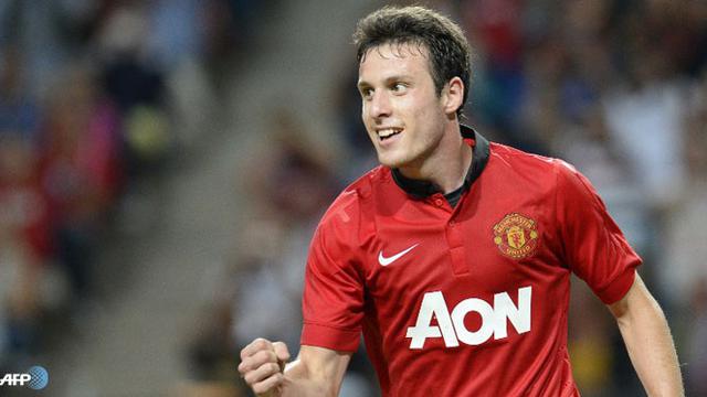 angelo-henriquez-130830b.jpg