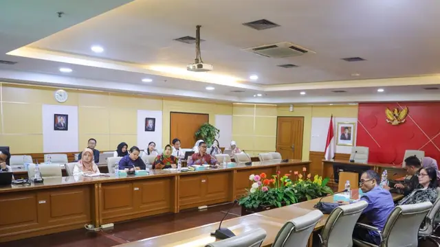 Para pemangku kepentingan program Aku Siap Ekspor 2.0 (ASE 2.0) memberi apresiasi yang tinggi dengan keberhasilan program tersebut sehingga program ini harus diteruskan, yaitu dengan adanya Program ASE 3.0.