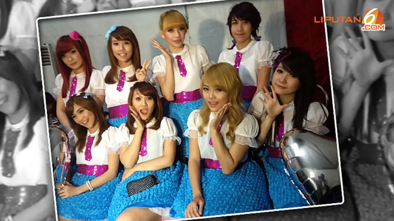 cherrybelle-131107b.jpg