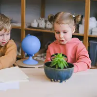 Perbedaan metode membuat orang tua perlu memahami kebutuhan dan tahap perkembangan anak sebelum menentukan pilihan. (Foto/Dok: Pexels)