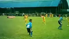 liputan6