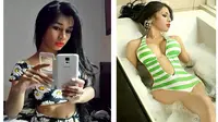 WNI Dimutilasi dan Dimasak Kekasihnya di Australia Paling Disorot