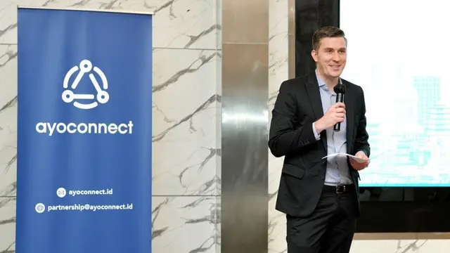 Memudahkan Proses Integrasi API Agar Bisa Memangkas Waktu dengan Ayoconnect