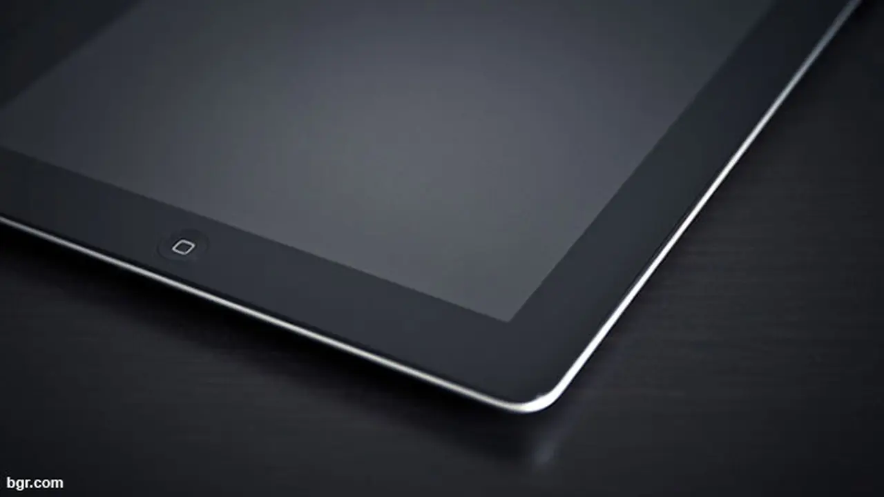 apple-ios7-130821b.jpg