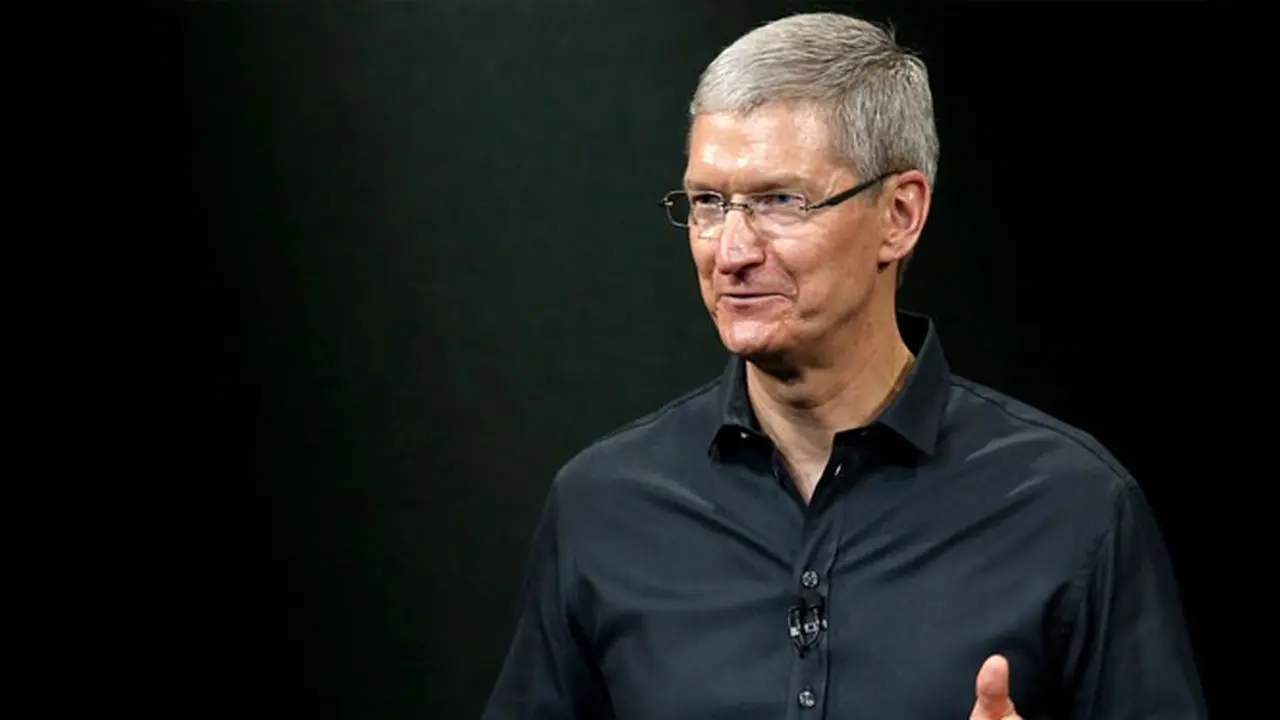tim-cook-130920c.jpg