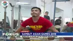 Disebut-sebut, bonus tersebut adalah yang terbesar sepanjang sejarah.