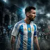 Membandingkan Statistik Messi dan Ronaldo di Piala Dunia 2026: Kontras Banget Bak Bumi dan Langit!