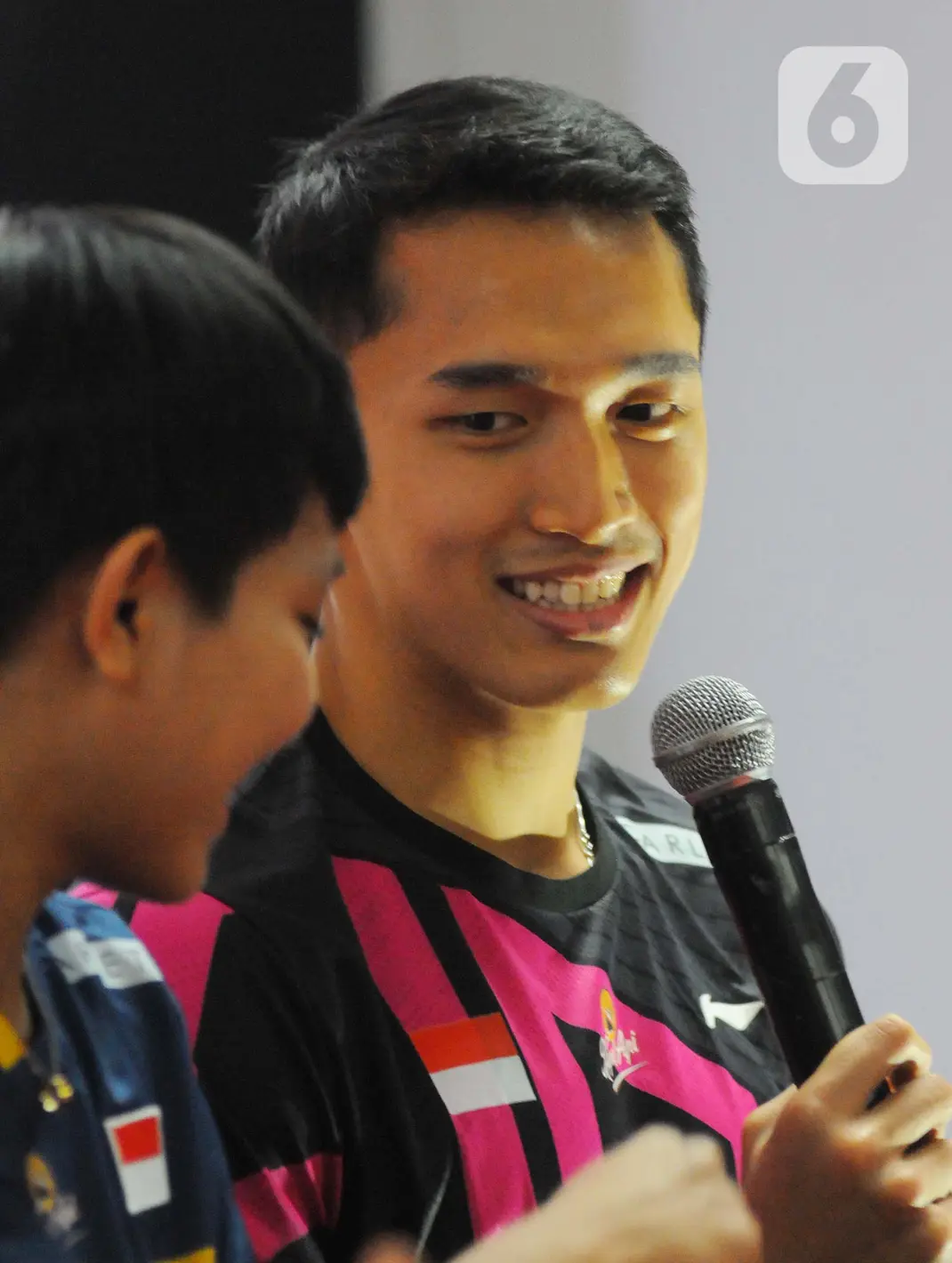 Indonesia Open 2023, 268 Pemain dari 20 Negara Siap Berebut Takhta