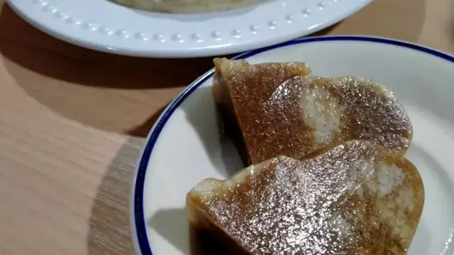 Resep