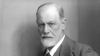 50 Sigmund Freud Quotes About Life and Love
