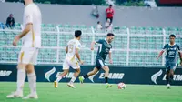 3 Fakta Menarik Bhayangkara FC Vs PSIM di BRI Super League: Laskar Mataram Kena Comeback Lagi, Posisi Klasemen Terancam