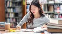 Pasti Lolos PTN Impian! Ini 4 Tips Hadapi UTBK SNBT yang Bisa Diikuti