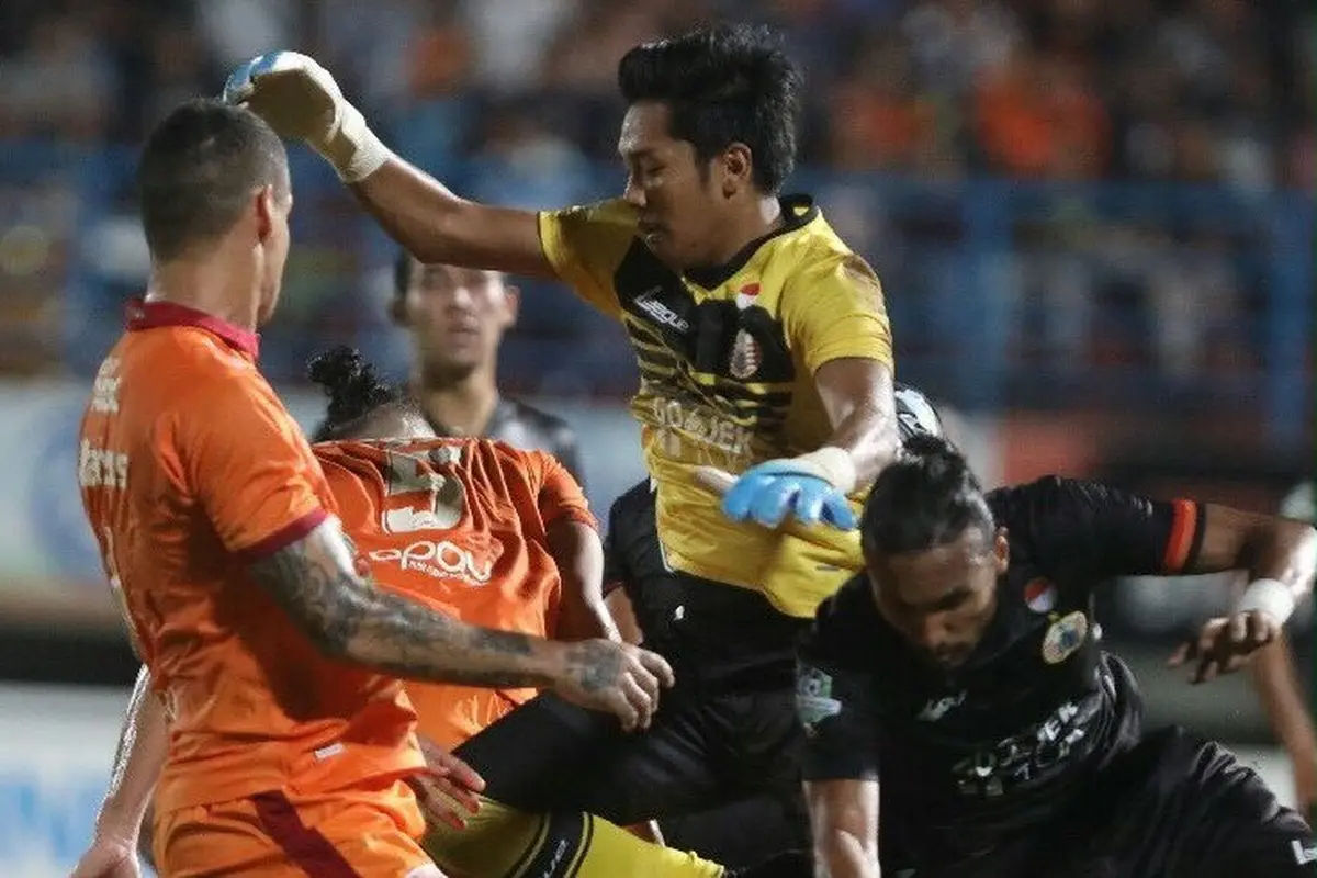 Persija