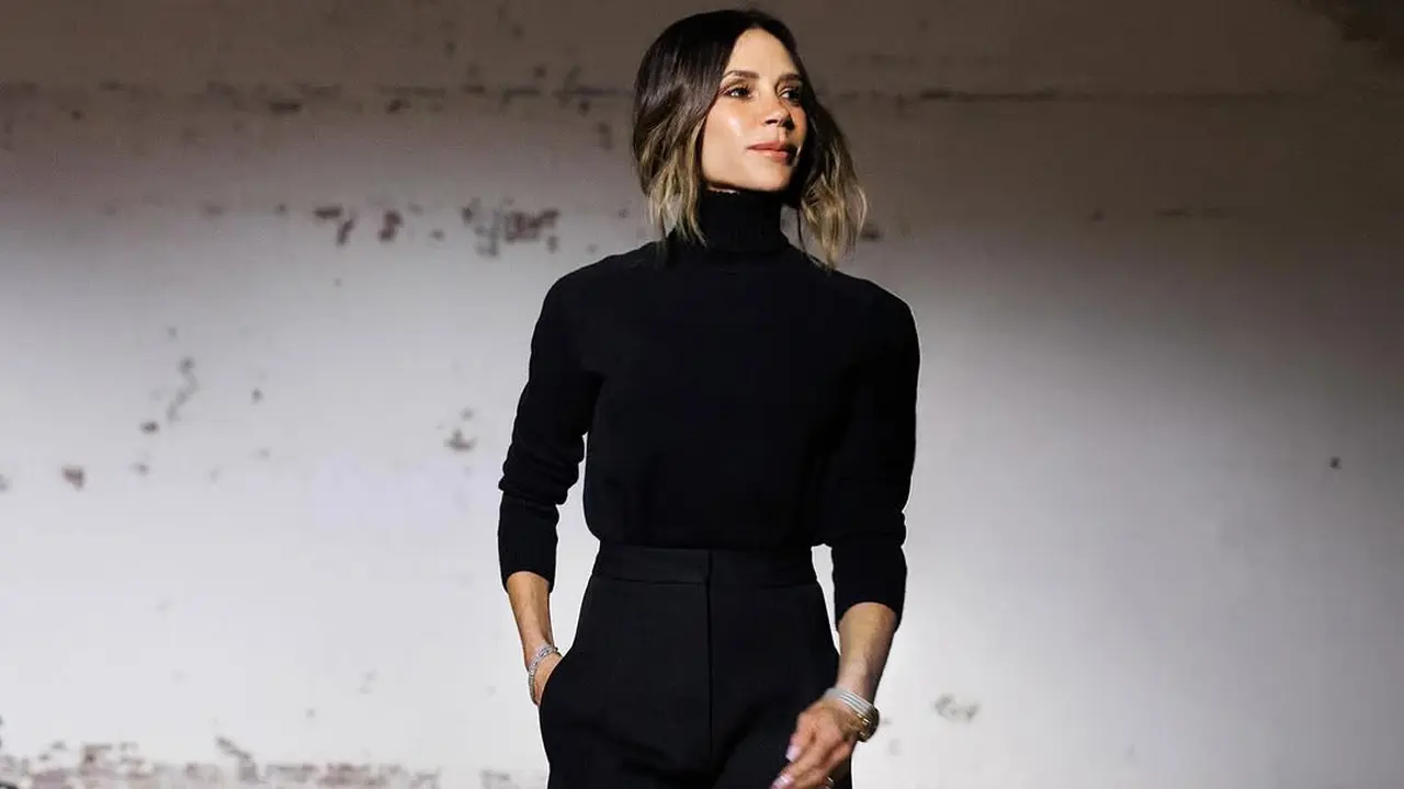 Victoria Beckham