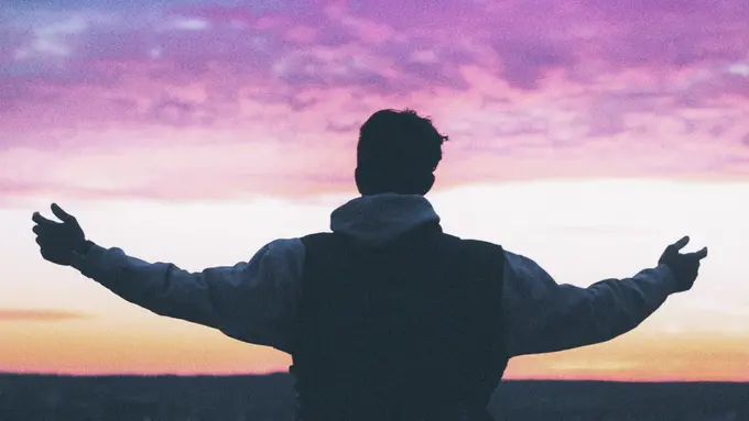 10 Hal yang Harus Kamu Ingat Tiap Kali Merasa Terpuruk