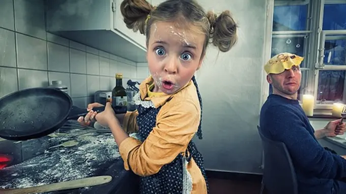 Foto: copyright dailymail.co.uk