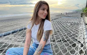 Sheila Marcia Minta Tak Diberi Kejutan Ulang Tahun, Dimas Akira Tetap Siapkan Hadiah