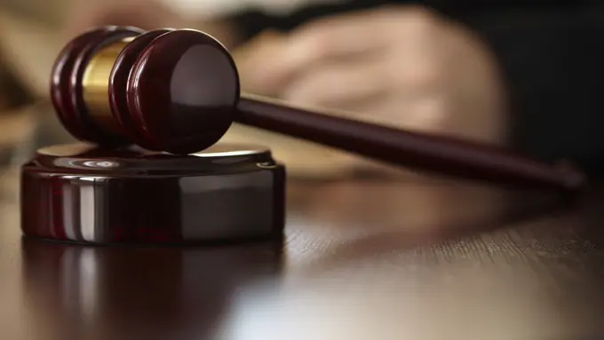 Mensos: Kebiri Adalah Pemberatan Hukuman Bagi Residivis Predator 