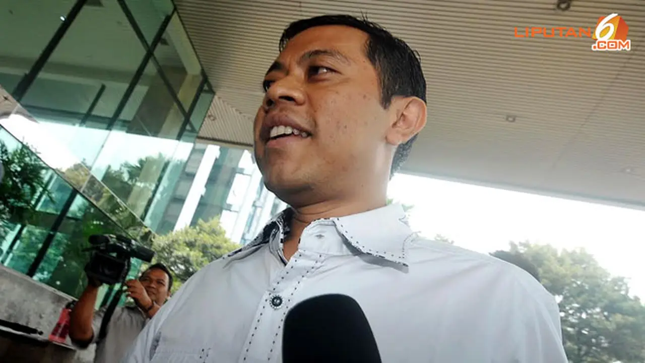 tridianto-140106b.jpg