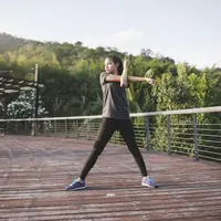 Yuk, ikuti tips tips dibawah ini untuk tetap membuat kulit tetap lembab meski berolahraga di outdoor. [Dok/freepik.com]