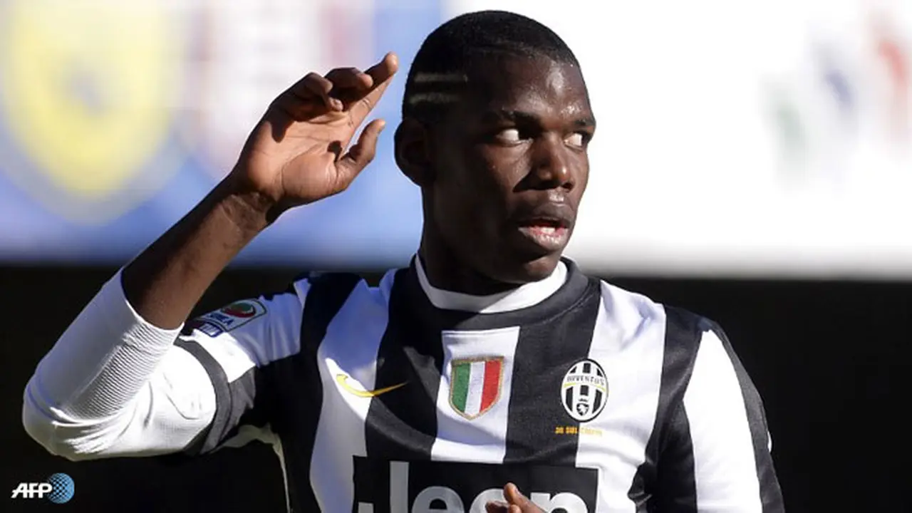 poul-pogba-130205a