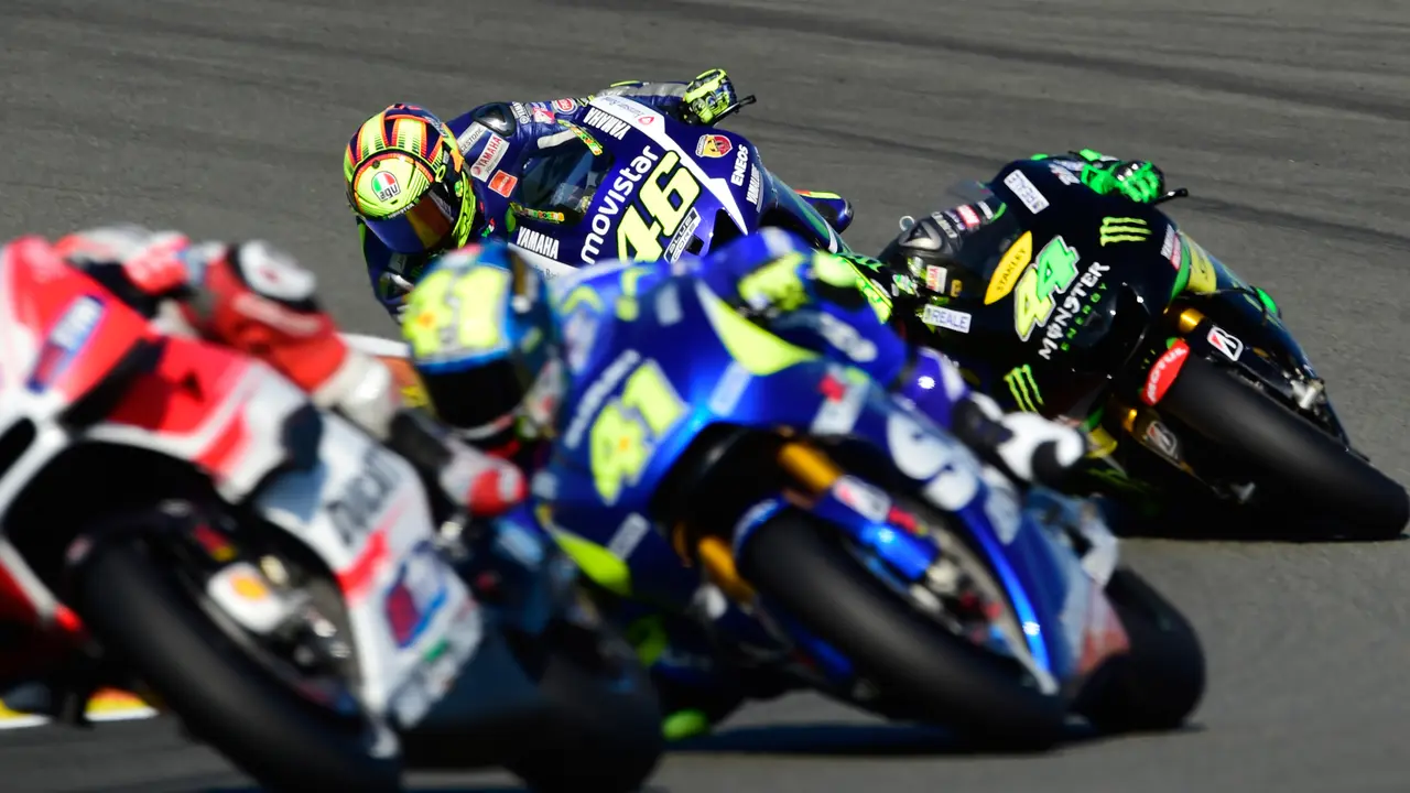 20151108-Valentino Rossi-Valencia