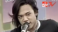 liputan6