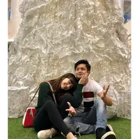 (Instagram/randymartin)