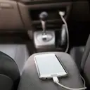 Benarkah Fast Charing Bikin Baterai Cepat Rusak? Ini Faktanya