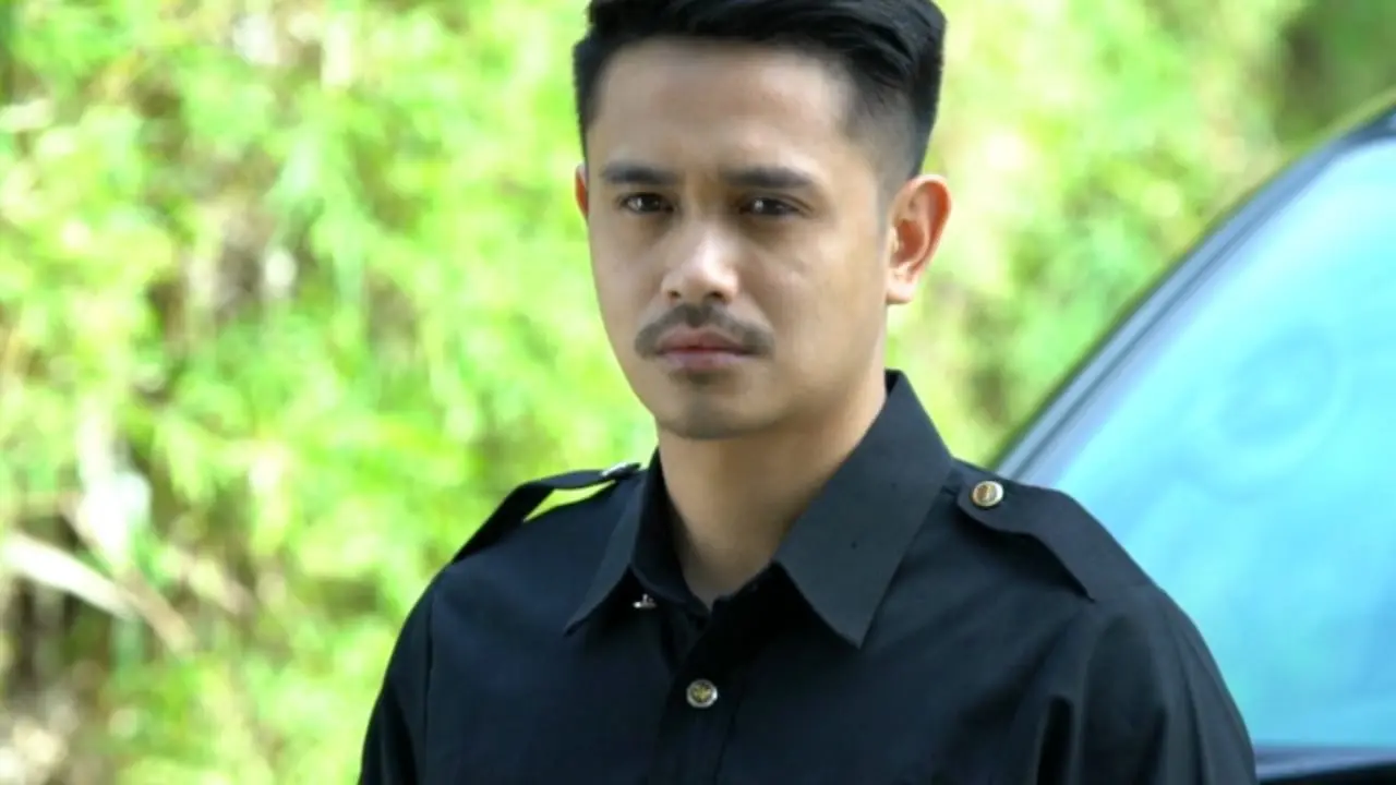 Garis Cinta