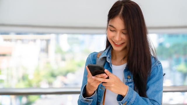 Cara Atur Transaksi dan Limit Kartu Debit dan Kartu Kredit Lebih Mudah, Semua Bisa Lewat Aplikasi myBCA