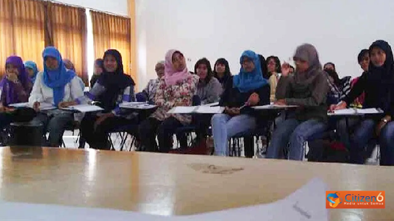 131213akampus.jpg