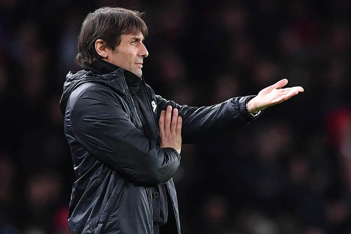 Chelsea
