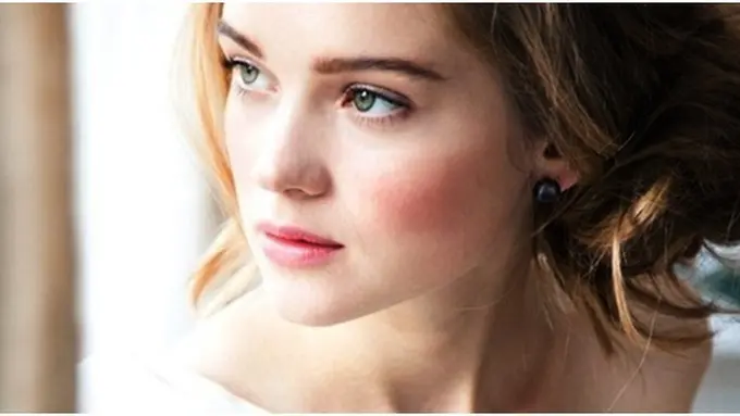 Photo: Copyright Thinkstockphotos.com