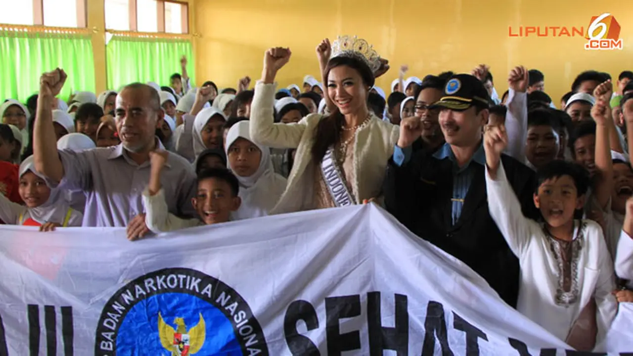 putri-indonesia4-130713b.jpg