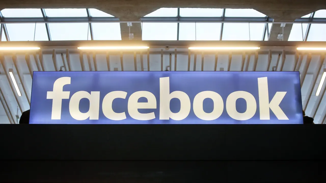 Facebook
