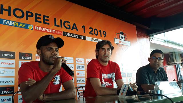 Stefano Cugurra 'Teco'