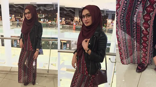 Foto: copyright Vemale.com