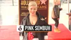 thumbnail pink sembuh corona