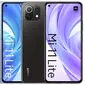 Mi 11 Lite (Doc: Gizchina)